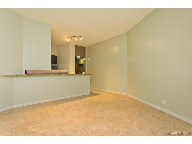 1088 Bishop Street  Unit 203