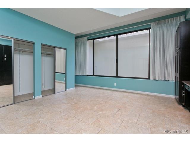 1088 Bishop Street  Unit 203