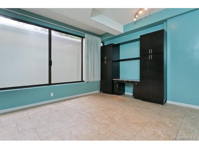 1088 Bishop Street  Unit 203