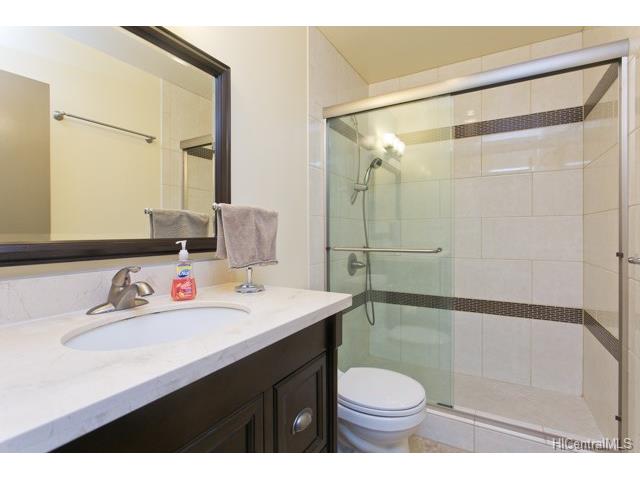 1088 Bishop Street  Unit 203