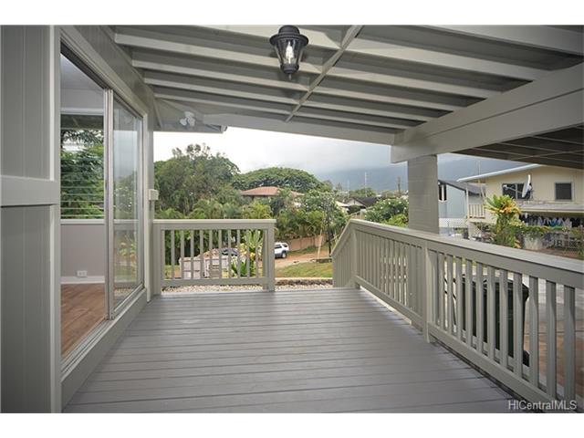 45-1021D Wailele Road