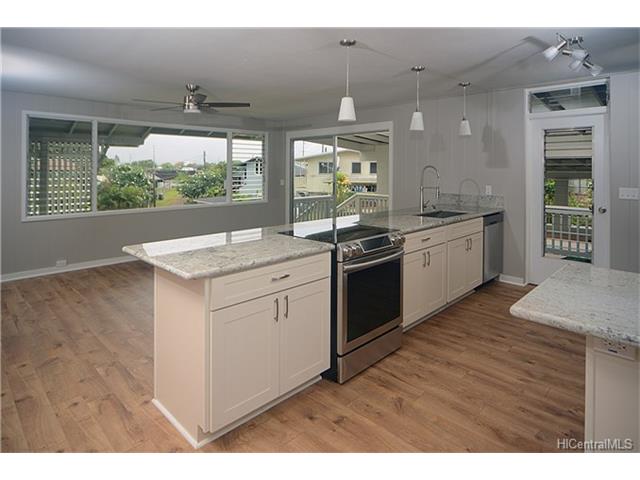 45-1021D Wailele Road