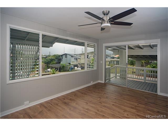 45-1021D Wailele Road