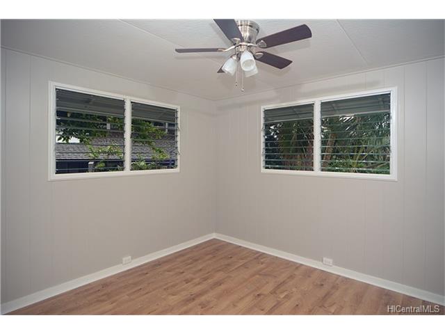 45-1021D Wailele Road