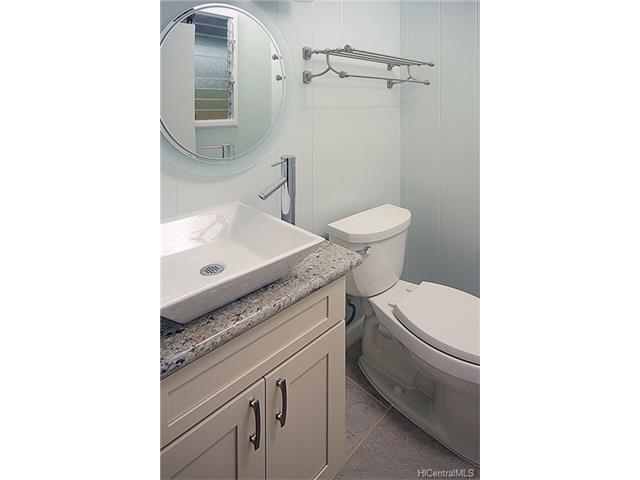 45-1021D Wailele Road