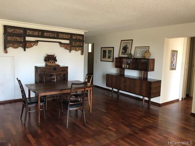 469 Ena Road  Unit 2103