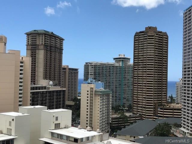 469 Ena Road  Unit 2103