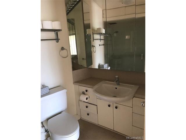 469 Ena Road  Unit 2103