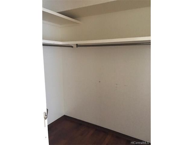 469 Ena Road Unit 2103 469 Ena Road Unit 2103