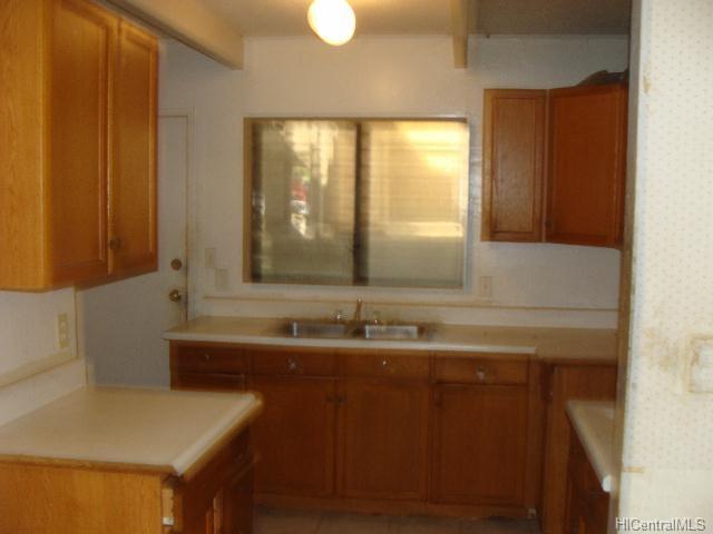 87-201 Helelua Street  Unit 1