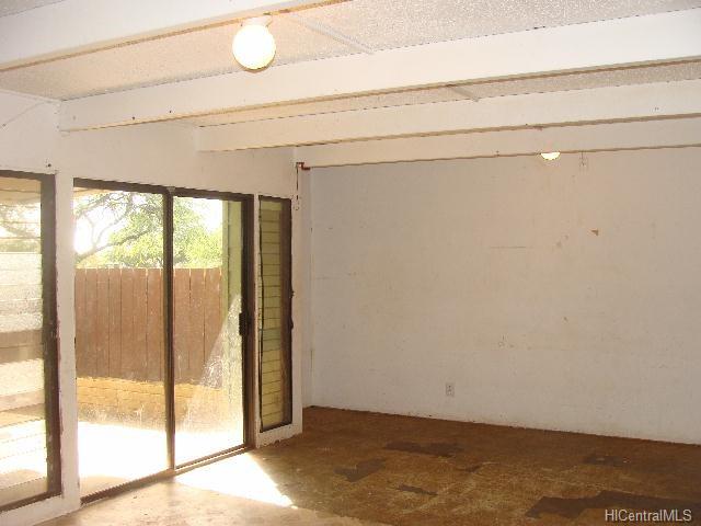 87-201 Helelua Street  Unit 1