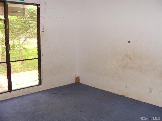 87-201 Helelua Street  Unit 1