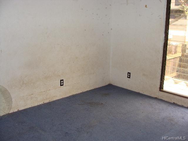 87-201 Helelua Street  Unit 1