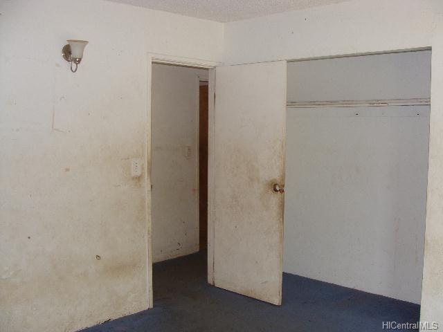 87-201 Helelua Street  Unit 1