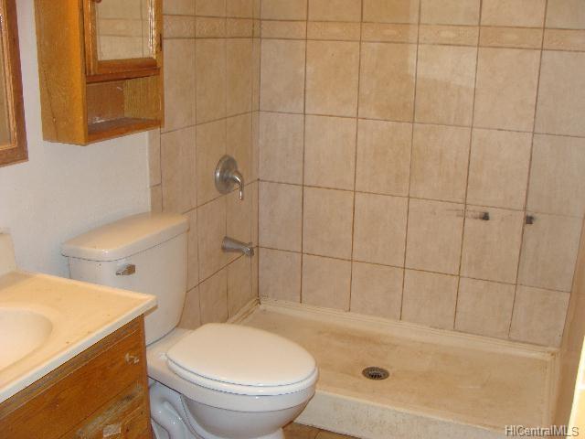 87-201 Helelua Street  Unit 1