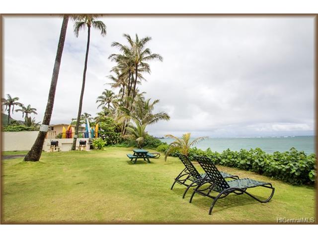 53-567 Kamehameha Highway  Unit 204