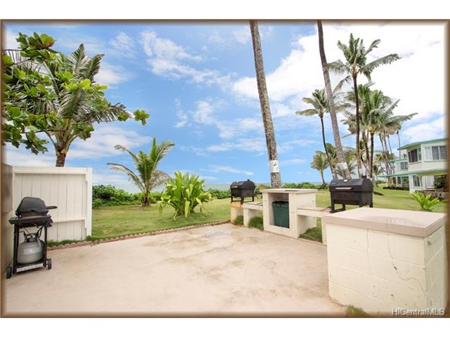 53-567 Kamehameha Highway  Unit 204