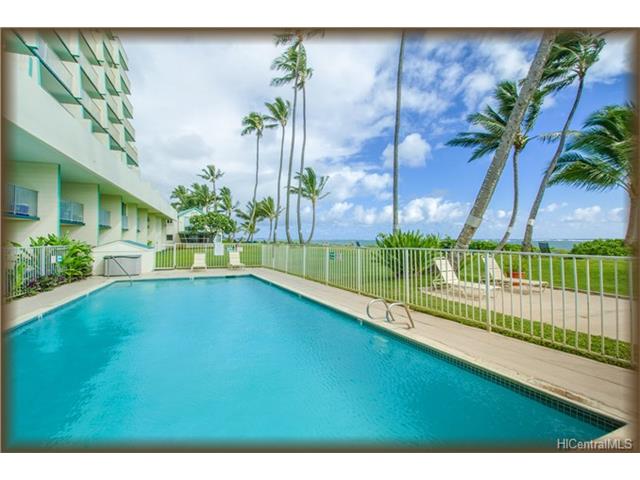53-567 Kamehameha Highway  Unit 204