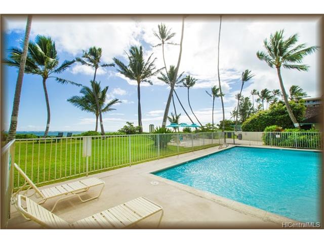53-567 Kamehameha Highway  Unit 204
