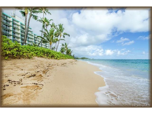 53-567 Kamehameha Highway  Unit 204