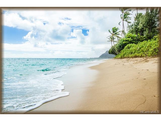 53-567 Kamehameha Highway  Unit 204