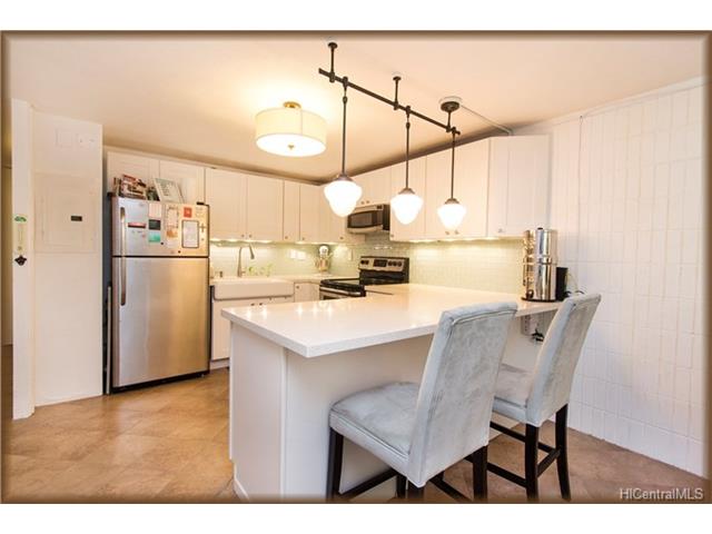 53-567 Kamehameha Highway  Unit 204