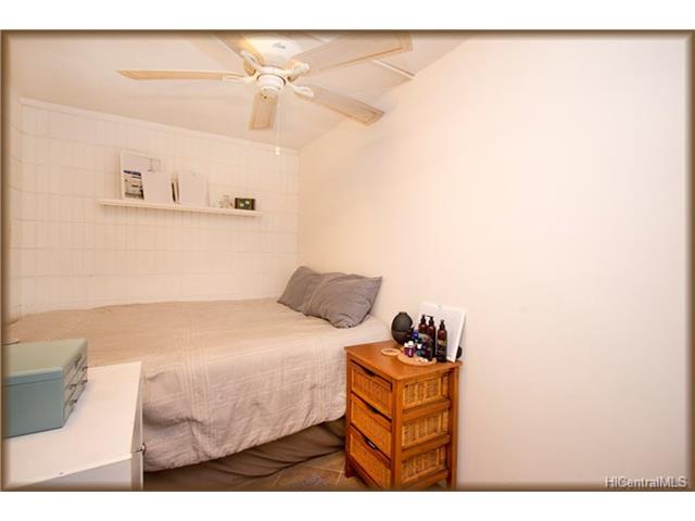 53-567 Kamehameha Highway  Unit 204