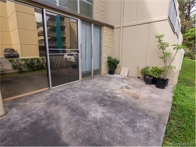 95-2057 Waikalani Place  Unit C105