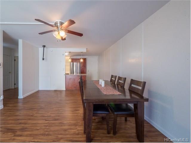 95-2057 Waikalani Place  Unit C105