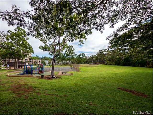 95-2057 Waikalani Place  Unit C105