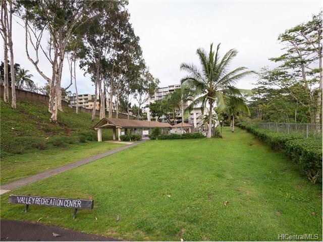 95-2057 Waikalani Place Unit C105 95-2057 Waikalani Place Unit C105