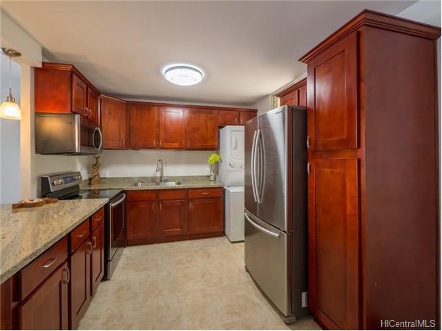 95-2057 Waikalani Place  Unit C105