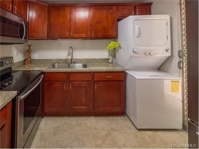 95-2057 Waikalani Place  Unit C105