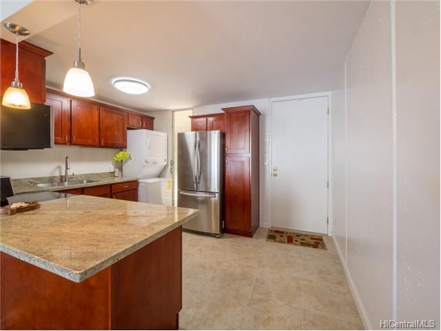 95-2057 Waikalani Place  Unit C105
