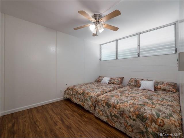 95-2057 Waikalani Place  Unit C105