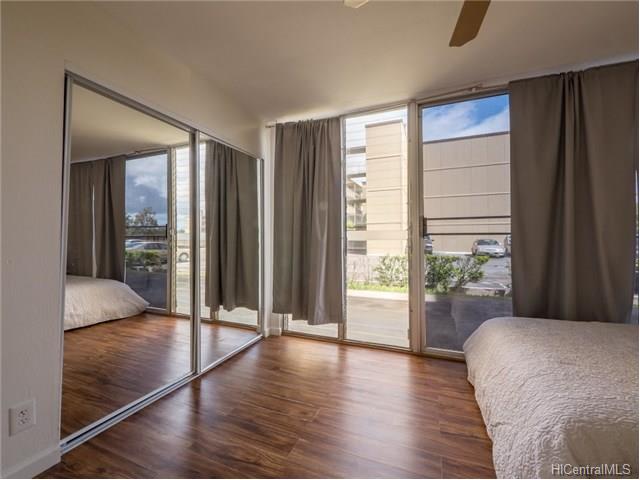 95-2057 Waikalani Place  Unit C105