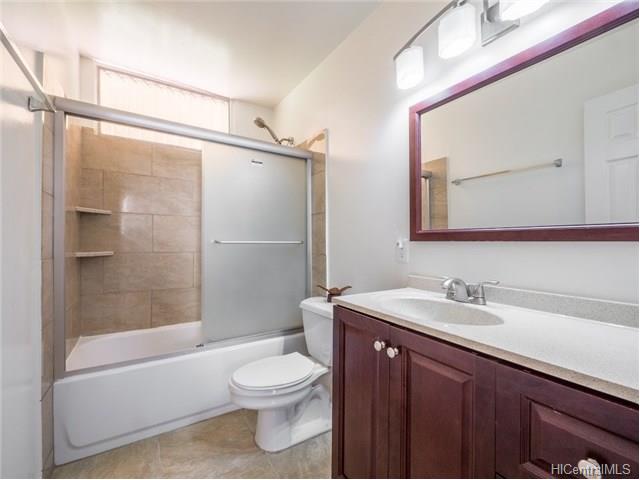 95-2057 Waikalani Place  Unit C105