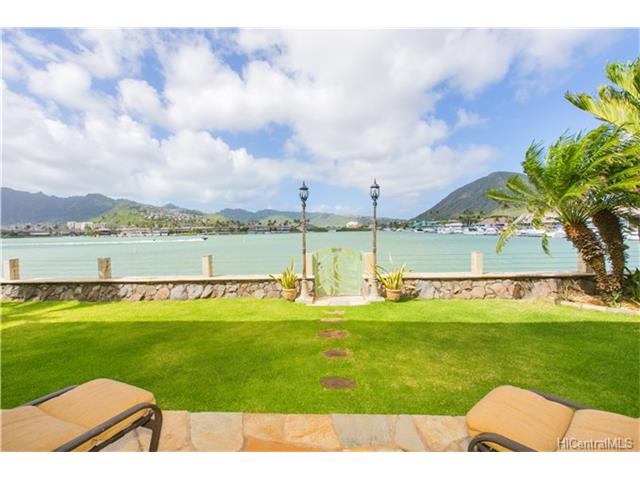 7096 Kalanianaole Highway