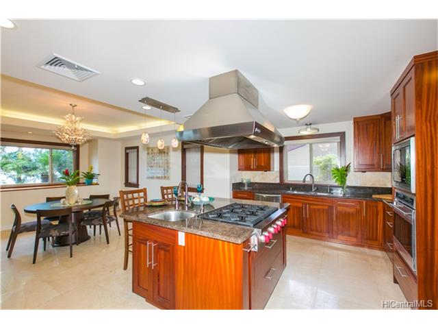 7096 Kalanianaole Highway
