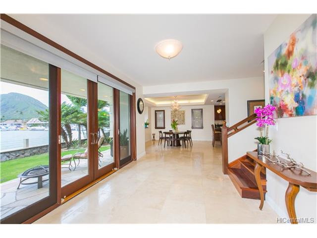 7096 Kalanianaole Highway