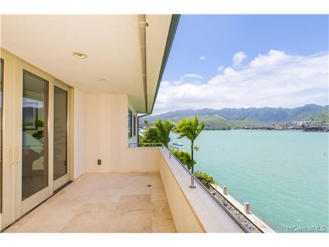 7096 Kalanianaole Highway