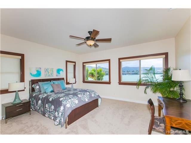 7096 Kalanianaole Highway