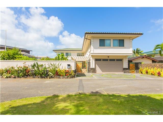 7096 Kalanianaole Highway