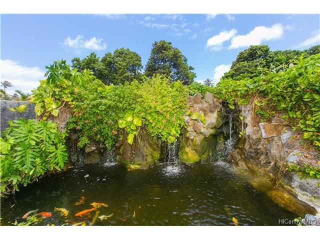 7096 Kalanianaole Highway