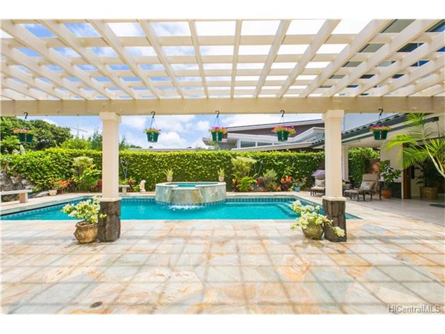 7096 Kalanianaole Highway