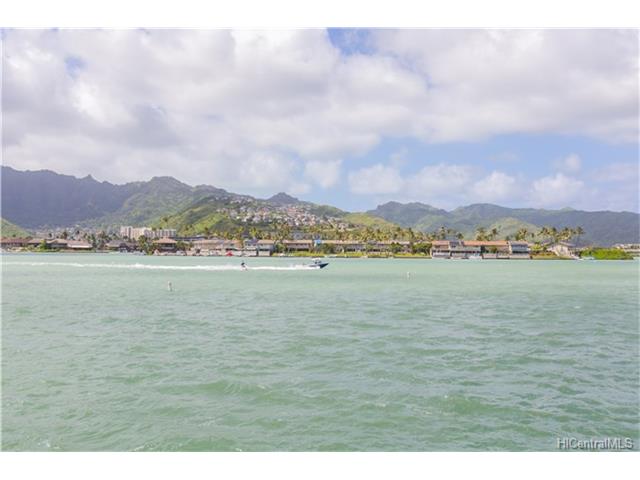 7096 Kalanianaole Highway