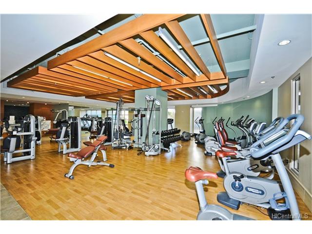 410 Atkinson Drive  Unit 1201