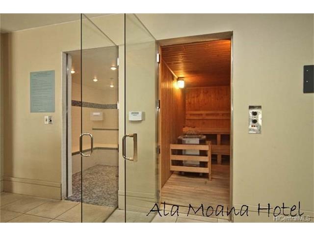 410 Atkinson Drive  Unit 1201