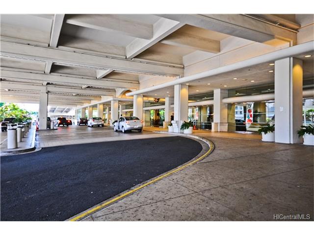 410 Atkinson Drive  Unit 1201