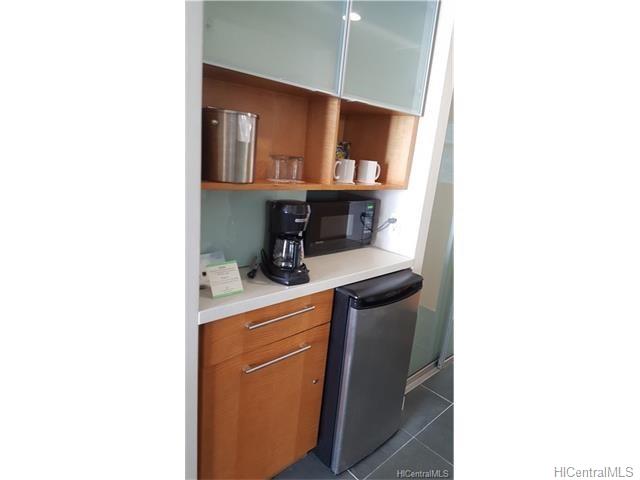 410 Atkinson Drive  Unit 1201